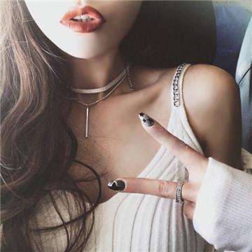 赛诺医疗连续五个季度实现盈利 但仍需补亏年报暂不分红