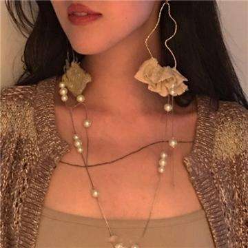 慕尼黑上海电子展热点追踪：跨越...