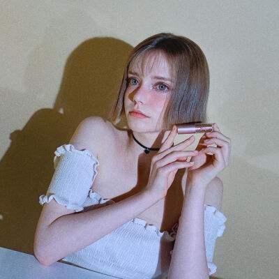 欧洲客户实地甄选 边锋隔膜泵领...